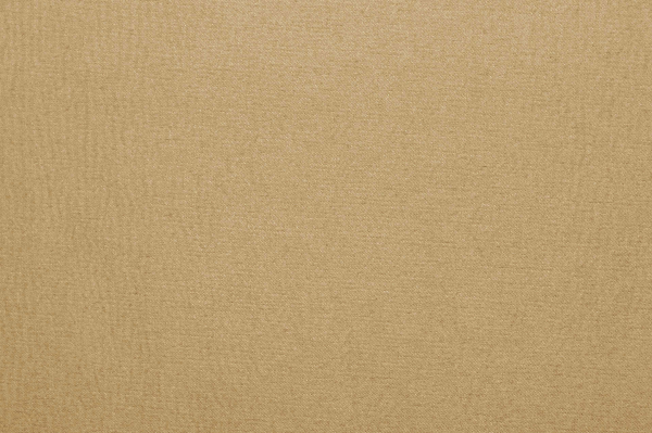 Мебельная искусственная замша HOUSTON 13 Мебельная искусственная замша HOUSTON 13