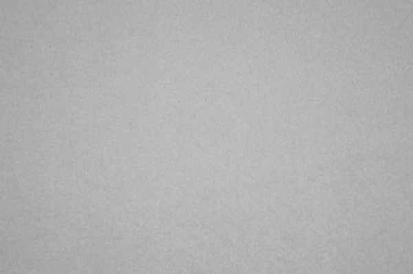 Мебельная ткань MERIDA 01