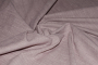 Frey-9859_3
