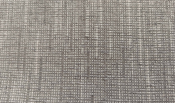 Frey-5401_1 Frey-5401_1