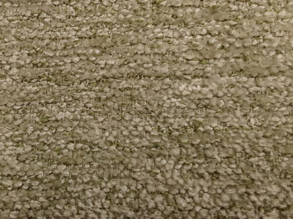 Мебельная ткань sanata 08