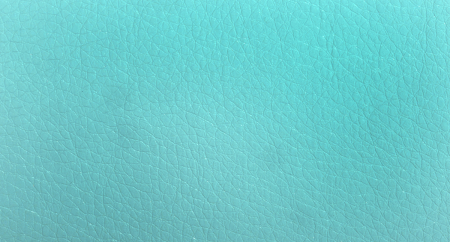 Экокожа-pastel-blue_2