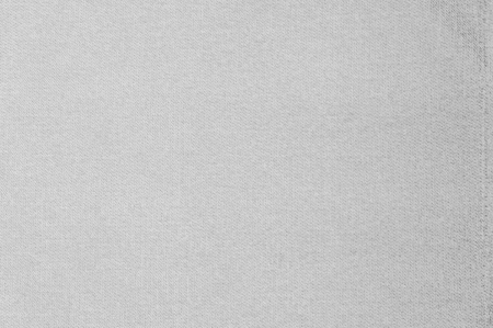 Soro-83_2