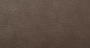 Cordova_Castano_2