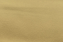 SOLAR-38_2