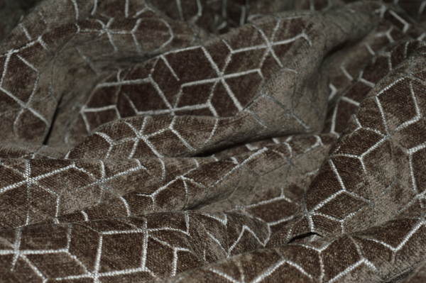 Мебельный шенилл MARBELLA 5408