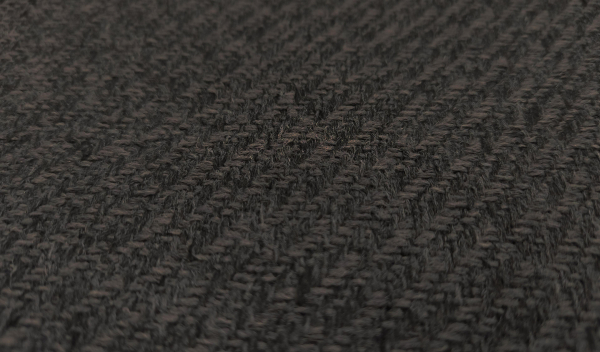 Мебельная рогожка ARTE 96A Выведен!