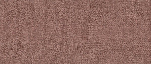 Мебельная рогожка NOBILIA 61 Мебельная рогожка NOBILIA 61