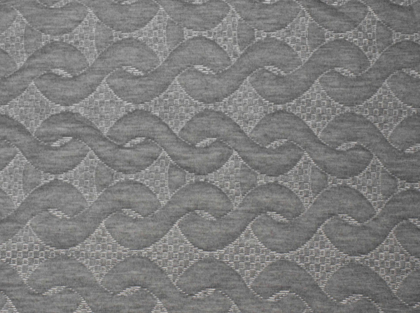 матрасная ткань lt 3564-sh029-h3# (220см), 260 г/м2, 100%pe (spun) 