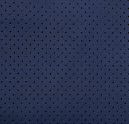перфорация dk blue