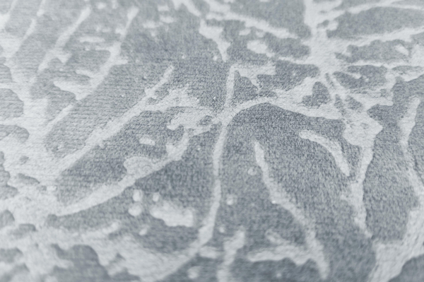 Мебельный велюр DIVA 12 Мебельный велюр DIVA 12