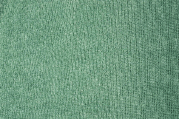 Мебельная ткань SORO 34