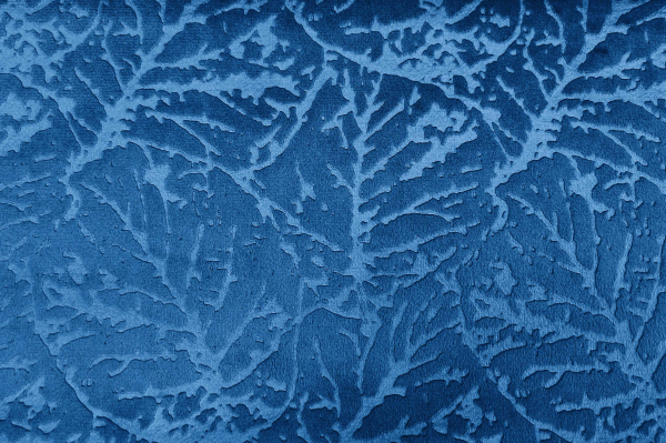 Мебельный велюр DIVA 45