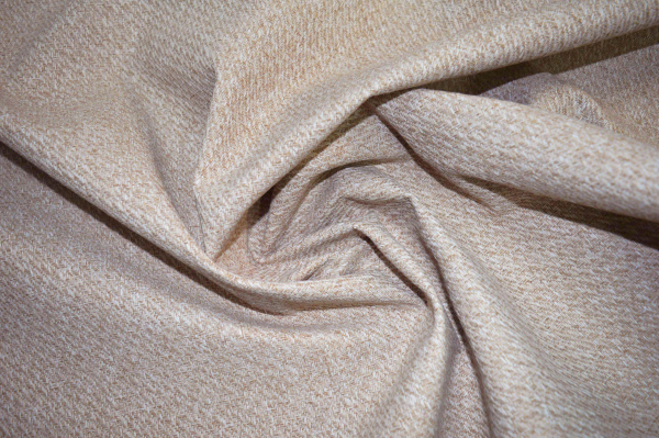 Arte-04A_4 Arte-04A_4