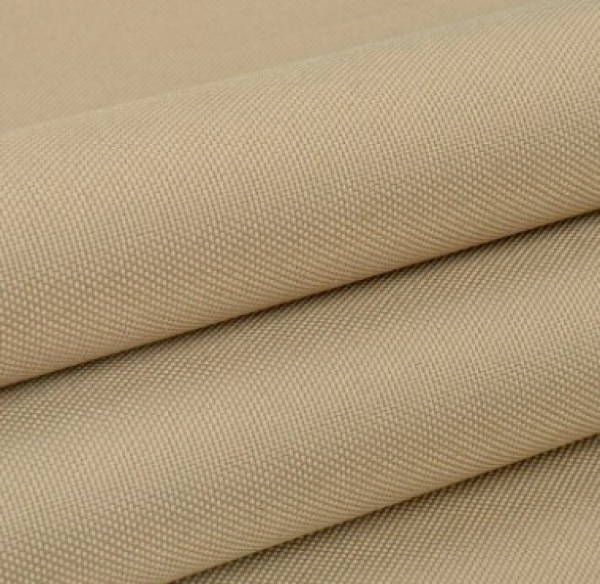 Мебельная ткань оксфорд 600d pvc 308 Мебельная ткань оксфорд 600d pvc 308