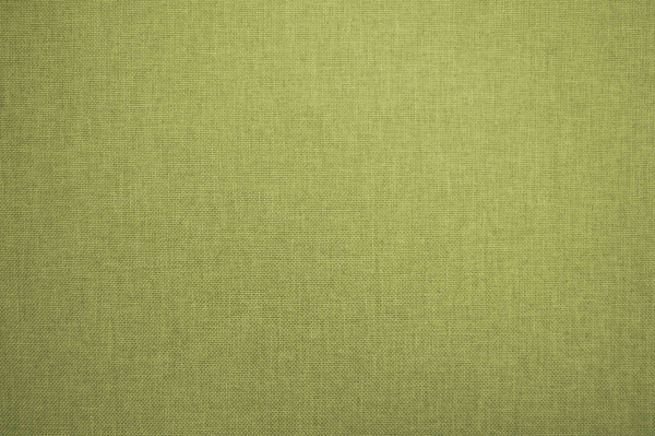 Мебельная рогожка SAWANA 31 Мебельная рогожка SAWANA 31