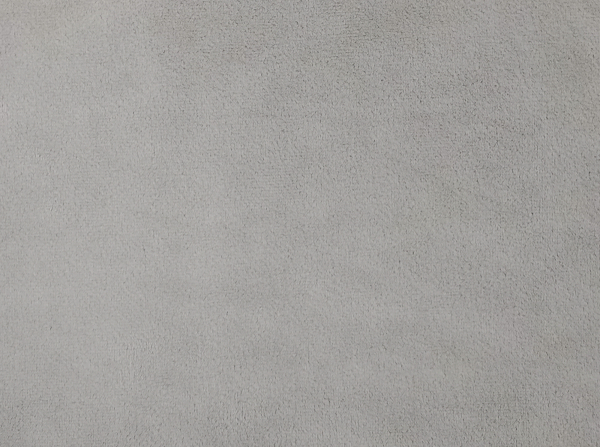 Мебельная ткань tabby 17