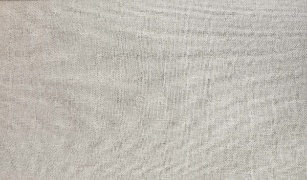 Мебельная ткань COVER 02