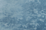 Dolore-42_4