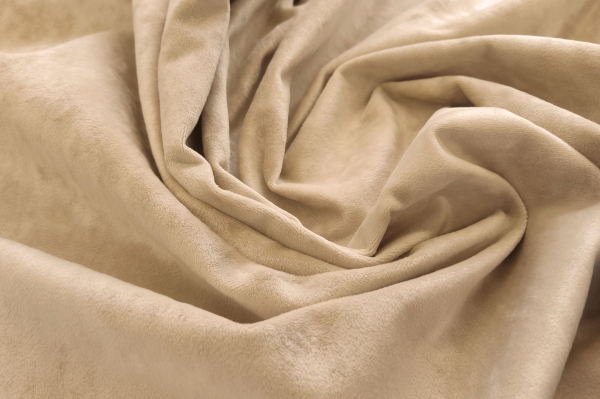 Мебельный велюр DOLORE 17 Мебельный велюр DOLORE 17