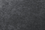 Arredo-501_4