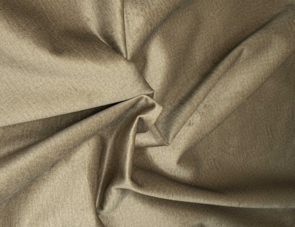 Мебельный велюр MONOLITH 09 Мебельный велюр MONOLITH 09