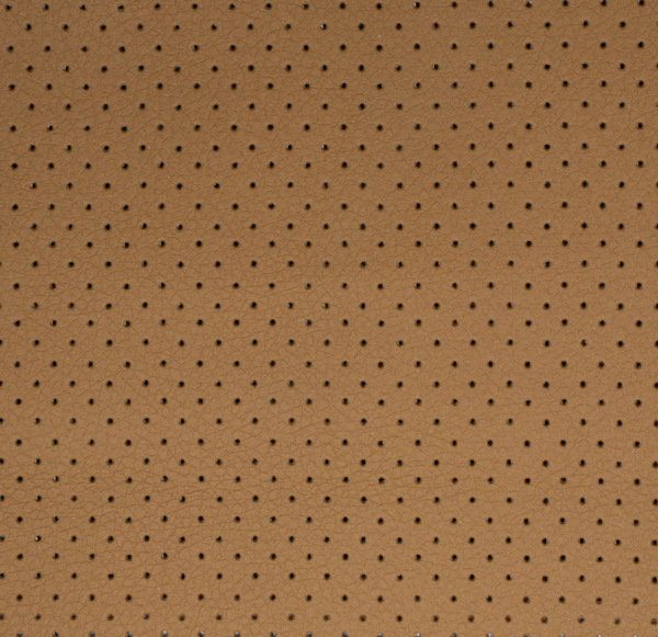 Экокожа fox (перфорация)