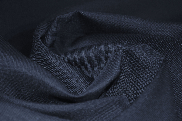 Мебельная рогожка MURA 80