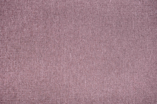 Мебельная рогожка ICON 61