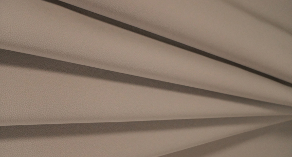 Искусственная кожа LIFE ACORN