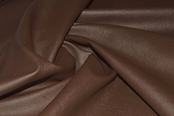 Искусственная кожа DUNDI 114