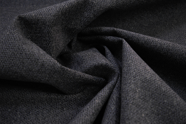 Мебельная рогожка GRANDE 97