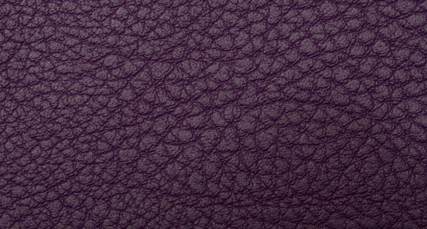 Искусственная кожа CARNAVAL PLUM (фиолетовый)