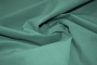 Matt-Velvet-72_4