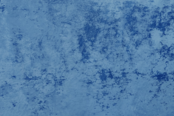 Мебельный велюр DOLORE 49