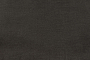 Monolith-97_1