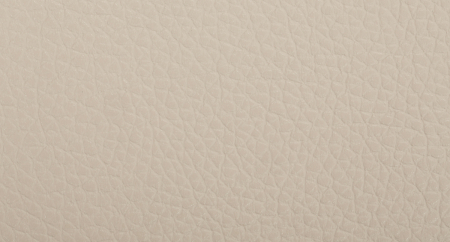 Softar_15_2