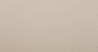 Softar_15_2