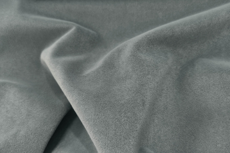 Matt-Velvet-85_4