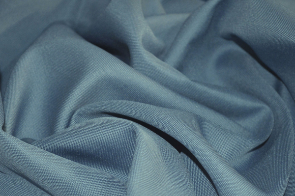 Мебельная рогожка MURA 85