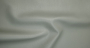 Cordova_Claro_Gris_1