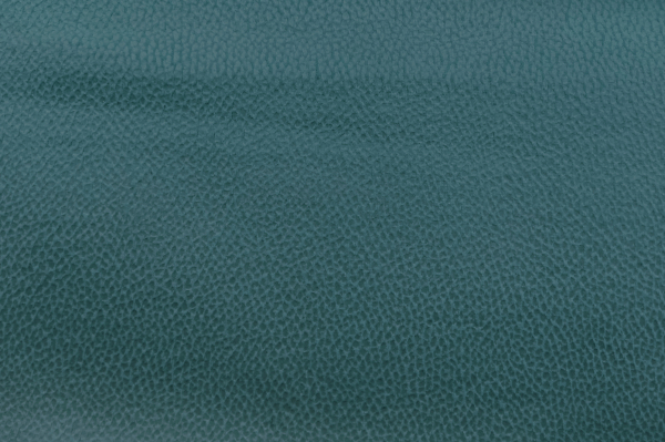 Мебельный велюр SOLAR 77 Мебельный велюр SOLAR 77