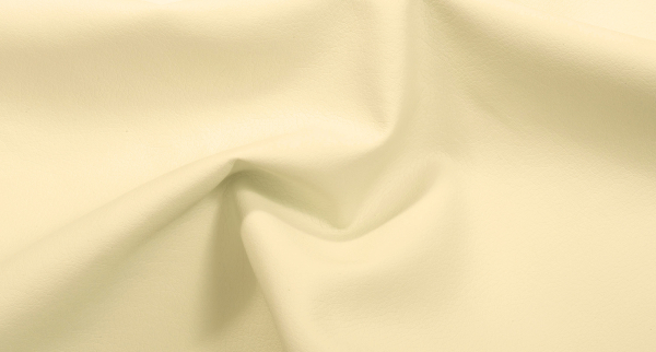 Обивочная ткань Экокожа cream
