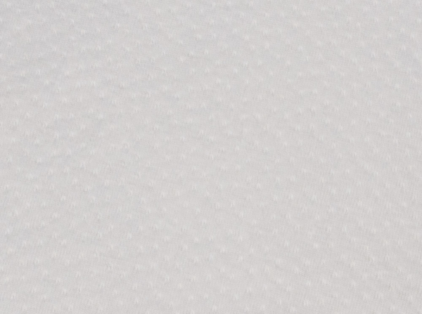 матрасная ткань ltd 3923 (220см), 120 г/м2, 100%pe