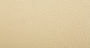 Softar_2_2
