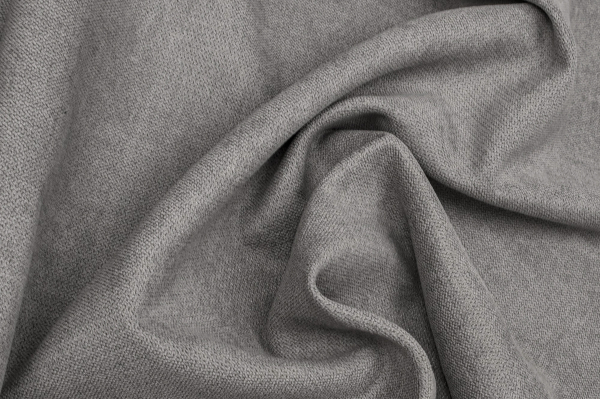 Мебельная ткань SORO 90