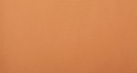 Cordova_Claro_Rojo_1