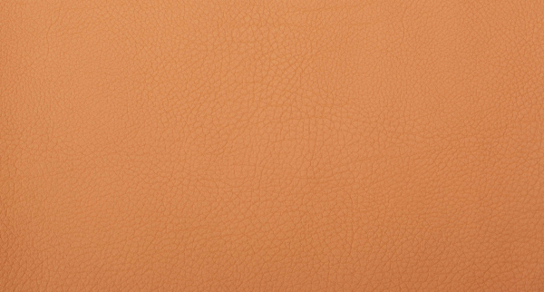 Cordova_Claro_Rojo_1