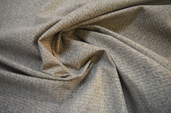 Мебельная рогожка ARTE 09A