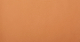 Cordova_Claro_Rojo_1